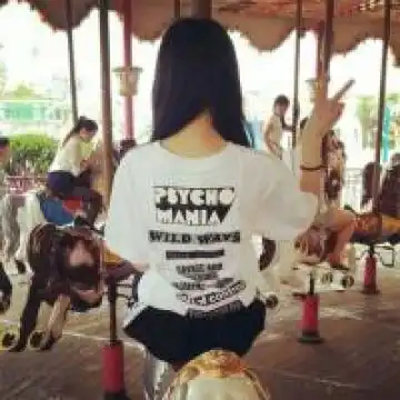 每天早上醒来,看见你和阳光都在,这就是,我想要的未来
