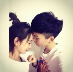 求这张图片的原图
