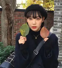 异地恋情侣具有这4特质,99修成正果,坐等去领证