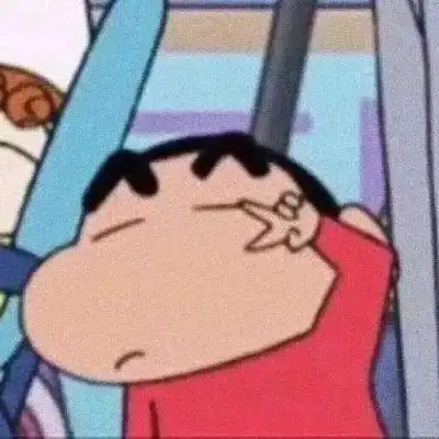 有没有沙雕的可爱的不易撞的搞怪头像跪求谢谢辽
