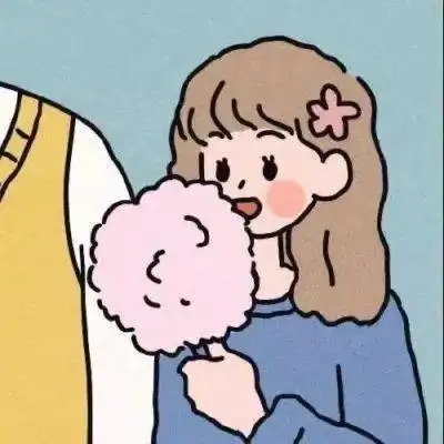 女生不爱一个人时都有哪些表现
