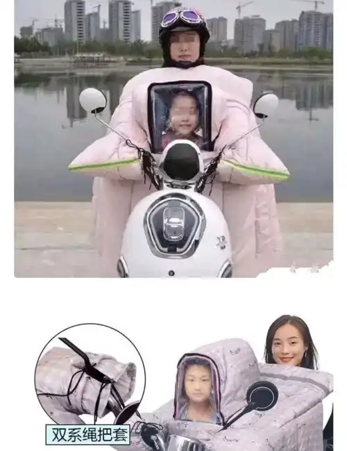 搞笑趣图瘦不了的永远在骚动胖不了的都有恃无恐腾讯新闻
