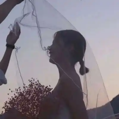 叮你的情人节文案已送达
