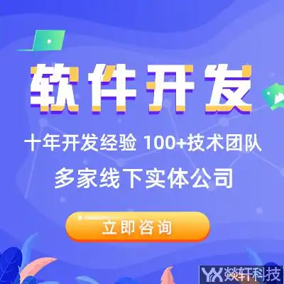 服装定制的小程序是大势所趋,该如何定制开发呢
