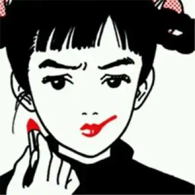 细数化妆出过的糗丨这一届的网友也太搞笑了吧
