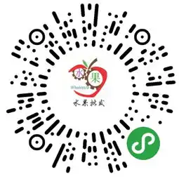 订水果批发