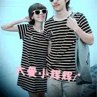 一左一右qq情侣带字头像
