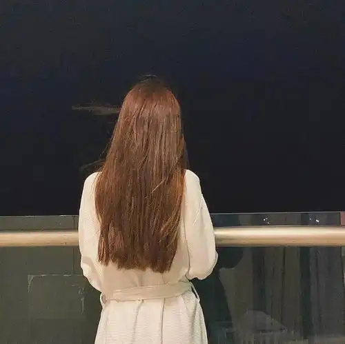 头像满怀希望就会所向披靡
