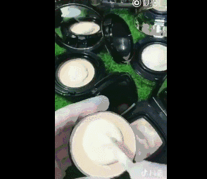 你买的大牌化妆品可能也是抖音货如何练就火眼金睛