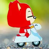 我的世界双人地图马桶夏天籽岷扁桃
