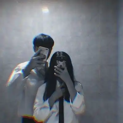 男友给你的qq备注是什么如果是这些,鉴定完毕是个渣男
