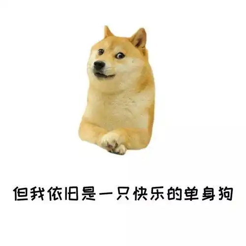 尚智逢源单身不是罪但是得交税

