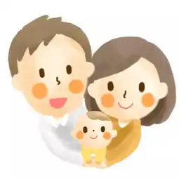 性格养成惩罚只是规范孩子行为的一种手段
