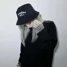 欧美头像
