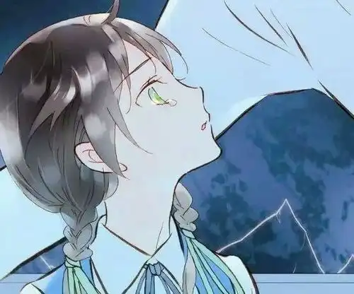 不爱争吵,但没人能够战胜的三个星座,意志顽强,骨子里透着凶狠
