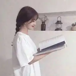 请问这两个有情头吗
