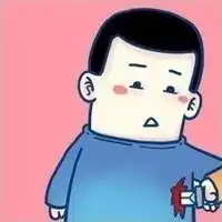 打架qq情侣头像打架不伤和气
