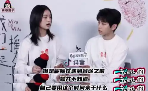 把它放进春节档,导演一定有他的理由