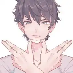 战天策
